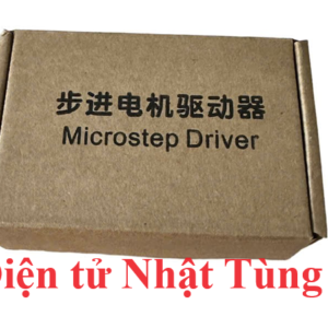 module-dieu-khien-tb6600-tot-1-driver-dong-co-buoc-dai-dien