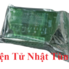 module-dieu-khien-tb6600-tot-2-driver-dong-co-buoc-dai-dien-1