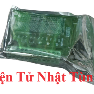 module-dieu-khien-tb6600-tot-2-driver-dong-co-buoc-dai-dien-1