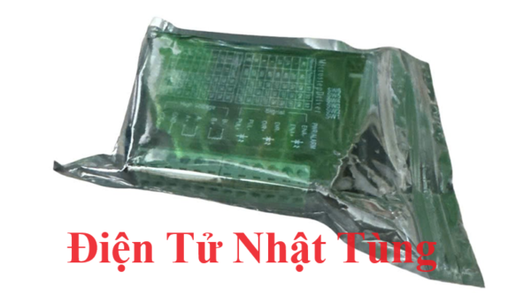 module-dieu-khien-tb6600-tot-2-driver-dong-co-buoc-dai-dien-1