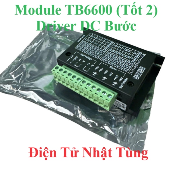 module-dieu-khien-tb6600-tot-2-driver-dong-co-buoc-dai-dien