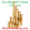 tru-dong-cai-cai-m3-15mm-tru-dong-luc-giac-dai-15mm-dai-dien