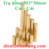 tru-dong-cai-cai-m3-30mm-tru-dong-luc-giac-dai-30mm-dai-dien