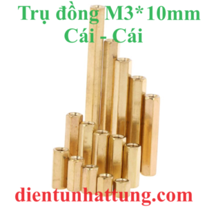 tru-dong-cai-cai-m3-4mm-tru-dong-luc-giac-dai-10mm-dai-dien