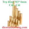 tru-dong-cai-cai-m3-4mm-tru-dong-luc-giac-dai-4mm-dai-dien