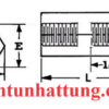 tru-dong-cai-cai-m3-4mm-tru-dong-luc-giac-dai-4mm-kich-thuoc