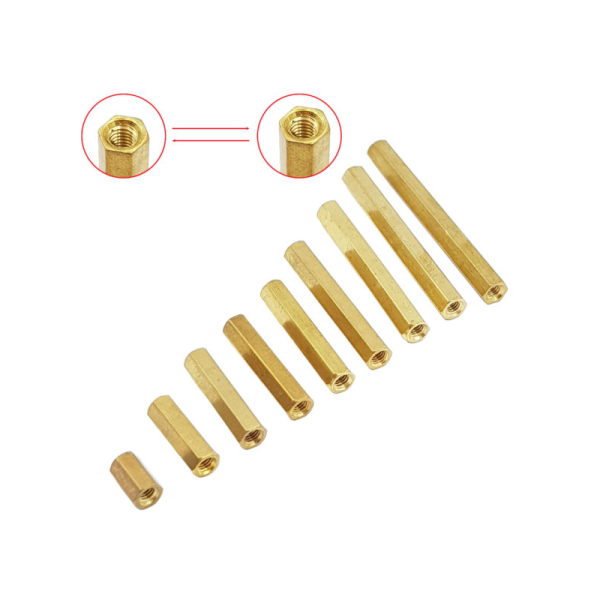 tru-dong-luc-giac-m3-10mm-cai-cai-1