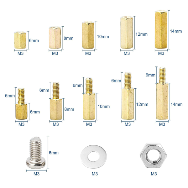 tru-dong-luc-giac-m3-10mm-cai-cai-4