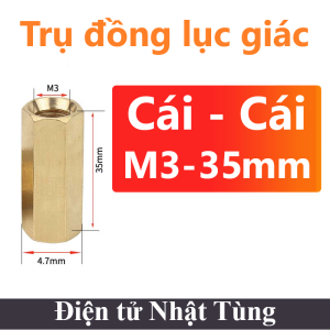 tru-dong-luc-giac-m3-35mm-cai-cai