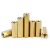tru-dong-luc-giac-m3-5-10-15-20-25-30-35-40-45-50mm-6-duc-cai-duc-duc-2