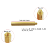 tru-dong-luc-giac-m3-5-10-15-20-25-30-35-40-45-50mm-6-duc-cai-duc-duc-5