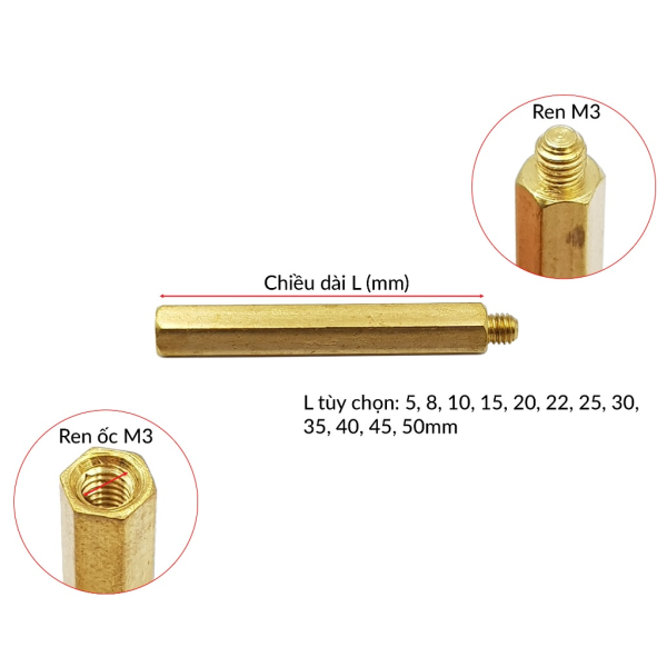 tru-dong-luc-giac-m3-5-10-15-20-25-30-35-40-45-50mm-6-duc-cai-duc-duc-5