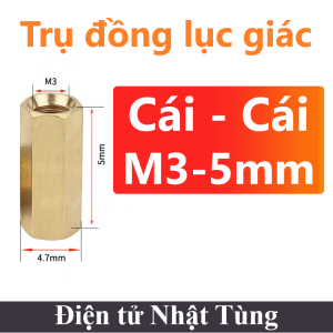 tru-dong-luc-giac-m3-5mm-cai-cai