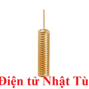 anten-lo-xo-rf-thang-315mhz-thu-phat-khong-day-rf-1