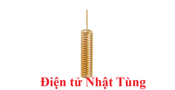 anten-lo-xo-rf-thang-315mhz-thu-phat-khong-day-rf-1