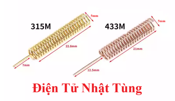 anten-lo-xo-rf-thang-315mhz-thu-phat-khong-day-rf-2