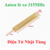 anten-lo-xo-rf-thang-315mhz-thu-phat-khong-day-rf-dai-dien