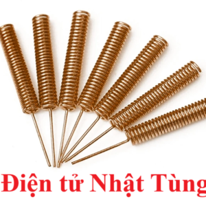 anten-lo-xo-rf-thang-433mhz-thu-phat-khong-day-rf-1