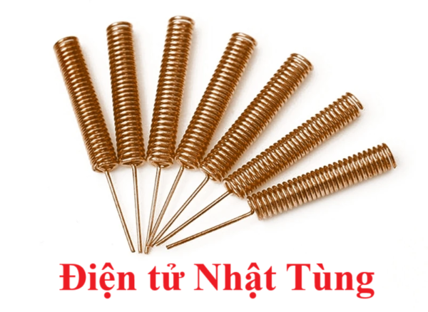 anten-lo-xo-rf-thang-433mhz-thu-phat-khong-day-rf-1