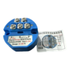 bo-chuyen-doi-0-10v-loai-tot-tong-2