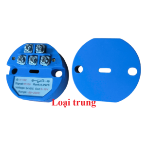 bo-chuyen-doi-0-10v-loai-trung-tong-1