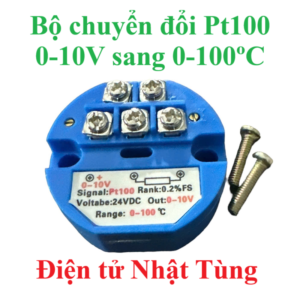 bo-chuyen-doi-pt100-0-10v-0-100do-c-dai-dien