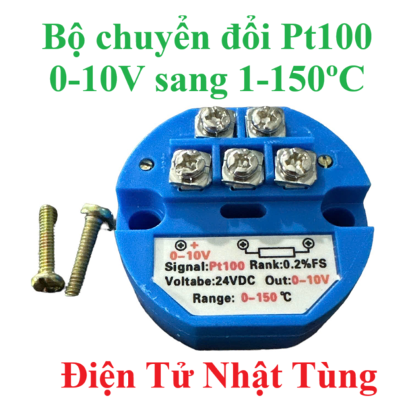 bo-chuyen-doi-pt100-0-10v-0-150do-c-dai-dien