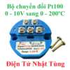 bo-chuyen-doi-pt100-0-10v-0-200do-c-dai-dien