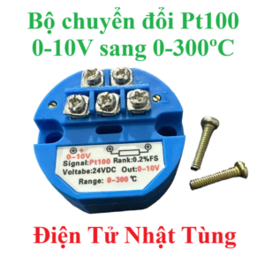 bo-chuyen-doi-pt100-0-10v-0-300do-c-dai-dien