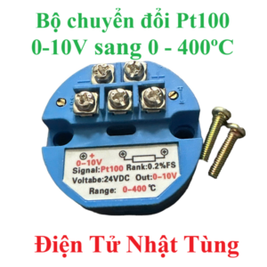 bo-chuyen-doi-pt100-0-10v-0-400do-c-dai-dien