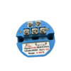 bo-chuyen-doi-pt100-0-10v-0-400do-c-dai-dien1