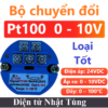 bo-chuyen-doi-pt100-1-10v-day-nhiet-do-0-100-do-c-tot