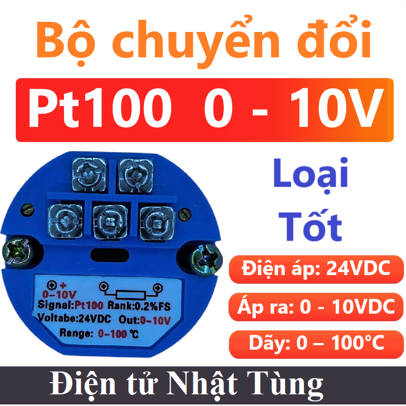 bo-chuyen-doi-pt100-1-10v-day-nhiet-do-0-100-do-c-tot
