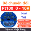 bo-chuyen-doi-pt100-1-10v-day-nhiet-do-0-150-do-c-tot