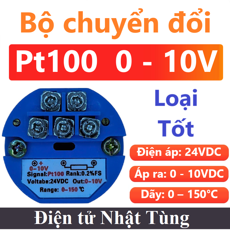 bo-chuyen-doi-pt100-1-10v-day-nhiet-do-0-150-do-c-tot
