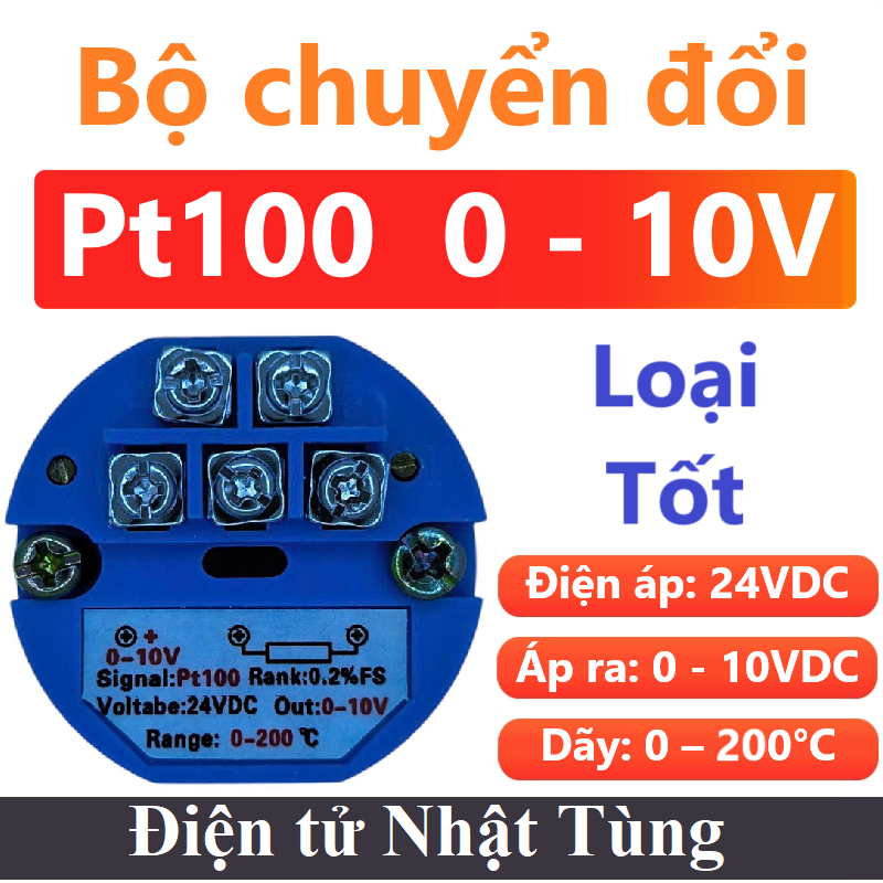 bo-chuyen-doi-pt100-1-10v-day-nhiet-do-0-200-do-c-tot