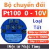 bo-chuyen-doi-pt100-1-10v-day-nhiet-do-0-300-do-c-tot