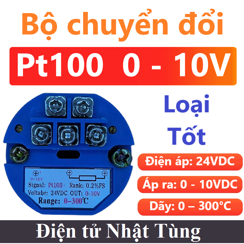 bo-chuyen-doi-pt100-1-10v-day-nhiet-do-0-300-do-c-tot