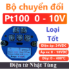 bo-chuyen-doi-pt100-1-10v-day-nhiet-do-0-400-do-c-tot