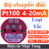 bo-chuyen-doi-pt100-4-20ma-day-nhiet-do-0-150-tot