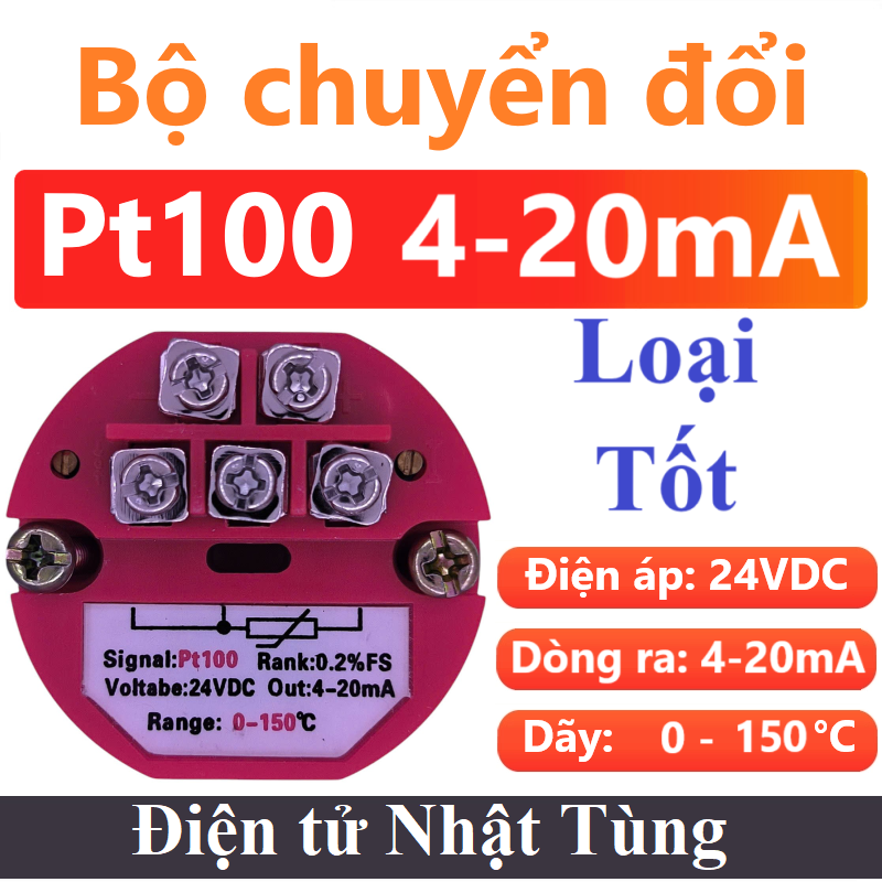 bo-chuyen-doi-pt100-4-20ma-day-nhiet-do-0-150-tot
