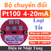 bo-chuyen-doi-pt100-4-20ma-day-nhiet-do-0-200-tot
