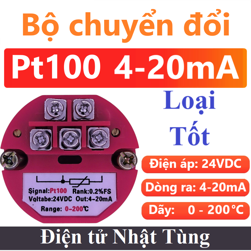bo-chuyen-doi-pt100-4-20ma-day-nhiet-do-0-200-tot