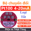 bo-chuyen-doi-pt100-4-20ma-day-nhiet-do-0-250-tot