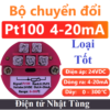 bo-chuyen-doi-pt100-4-20ma-day-nhiet-do-0-300-tot