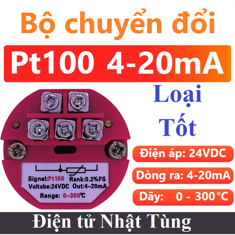bo-chuyen-doi-pt100-4-20ma-day-nhiet-do-0-300-tot