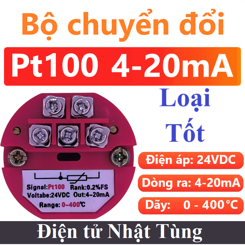bo-chuyen-doi-pt100-4-20ma-day-nhiet-do-0-400-tot