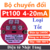 bo-chuyen-doi-pt100-4-20ma-day-nhiet-do-100-100-tot
