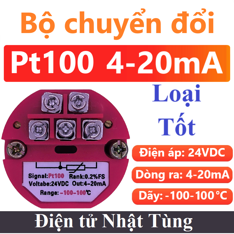 bo-chuyen-doi-pt100-4-20ma-day-nhiet-do-100-100-tot