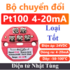 bo-chuyen-doi-pt100-4-20ma-day-nhiet-do-50-100-tot